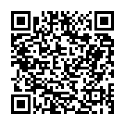 보도자료 페이지 바로가기 주소(https://business.jangseong.go.kr/q/ezIyN3wxMzg5MXxzaG93fHBhZ2U9Mzg1fQ==&e=M&s=3), QRCODE