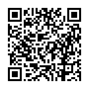 보도자료 페이지 바로가기 주소(https://business.jangseong.go.kr/q/ezIyN3wxMzg5MXxzaG93fHBhZ2U9Mzk2fQ==&e=M&s=3), QRCODE