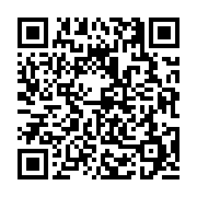 보도자료 페이지 바로가기 주소(https://business.jangseong.go.kr/q/ezIyN3wxMzg5MXxzaG93fHBhZ2U9NDA3fQ==&e=M&s=3), QRCODE