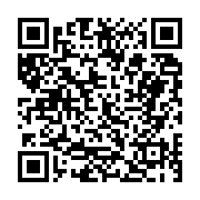 보도자료 페이지 바로가기 주소(https://business.jangseong.go.kr/q/ezIyN3wxMzg5MXxzaG93fHBhZ2U9NDAyfQ==&e=M&s=3), QRCODE