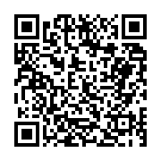보도자료 페이지 바로가기 주소(https://business.jangseong.go.kr/q/ezIyN3wxMzg5MXxzaG93fHBhZ2U9NDE0fQ==&e=M&s=3), QRCODE