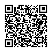 보도자료 페이지 바로가기 주소(https://business.jangseong.go.kr/q/ezIyN3wxMzg5MXxzaG93fHBhZ2U9NDE5fQ==&e=M&s=3), QRCODE
