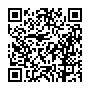 보도자료 페이지 바로가기 주소(https://business.jangseong.go.kr/q/ezIyN3wxMzg5MnxzaG93fHBhZ2U9MzY3fQ==&e=M&s=3), QRCODE