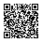 보도자료 페이지 바로가기 주소(https://business.jangseong.go.kr/q/ezIyN3wxMzg5MnxzaG93fHBhZ2U9MzYxfQ==&e=M&s=3), QRCODE