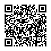 보도자료 페이지 바로가기 주소(https://business.jangseong.go.kr/q/ezIyN3wxMzg5MnxzaG93fHBhZ2U9Mzk2fQ==&e=M&s=3), QRCODE