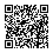 보도자료 페이지 바로가기 주소(https://business.jangseong.go.kr/q/ezIyN3wxMzg5MnxzaG93fHBhZ2U9MzkxfQ==&e=M&s=3), QRCODE