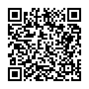 보도자료 페이지 바로가기 주소(https://business.jangseong.go.kr/q/ezIyN3wxMzg5MnxzaG93fHBhZ2U9NDA3fQ==&e=M&s=3), QRCODE