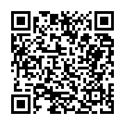 보도자료 페이지 바로가기 주소(https://business.jangseong.go.kr/q/ezIyN3wxMzg5MnxzaG93fHBhZ2U9NDAyfQ==&e=M&s=3), QRCODE