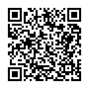 보도자료 페이지 바로가기 주소(https://business.jangseong.go.kr/q/ezIyN3wxMzg5MnxzaG93fHBhZ2U9NDE0fQ==&e=M&s=3), QRCODE