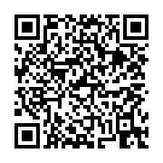 보도자료 페이지 바로가기 주소(https://business.jangseong.go.kr/q/ezIyN3wxMzg5MnxzaG93fHBhZ2U9NDE5fQ==&e=M&s=3), QRCODE