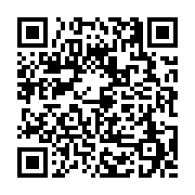 보도자료 페이지 바로가기 주소(https://business.jangseong.go.kr/q/ezIyN3wxMzgwN3xzaG93fHBhZ2U9MzY3fQ==&e=M&s=3), QRCODE