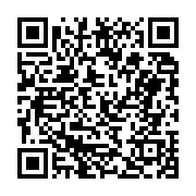 보도자료 페이지 바로가기 주소(https://business.jangseong.go.kr/q/ezIyN3wxMzgwN3xzaG93fHBhZ2U9MzYxfQ==&e=M&s=3), QRCODE