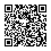 보도자료 페이지 바로가기 주소(https://business.jangseong.go.kr/q/ezIyN3wxMzgwN3xzaG93fHBhZ2U9MzYyfQ==&e=M&s=3), QRCODE