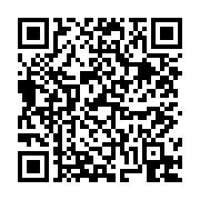 보도자료 페이지 바로가기 주소(https://business.jangseong.go.kr/q/ezIyN3wxMzgwN3xzaG93fHBhZ2U9Mzg1fQ==&e=M&s=3), QRCODE