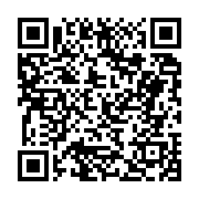 보도자료 페이지 바로가기 주소(https://business.jangseong.go.kr/q/ezIyN3wxMzgwN3xzaG93fHBhZ2U9Mzk3fQ==&e=M&s=3), QRCODE