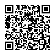 보도자료 페이지 바로가기 주소(https://business.jangseong.go.kr/q/ezIyN3wxMzgwN3xzaG93fHBhZ2U9MzkyfQ==&e=M&s=3), QRCODE