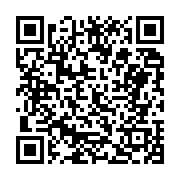 보도자료 페이지 바로가기 주소(https://business.jangseong.go.kr/q/ezIyN3wxMzgwN3xzaG93fHBhZ2U9NDAzfQ==&e=M&s=3), QRCODE