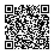 보도자료 페이지 바로가기 주소(https://business.jangseong.go.kr/q/ezIyN3wxMzgwN3xzaG93fHBhZ2U9NDE0fQ==&e=M&s=3), QRCODE