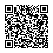 보도자료 페이지 바로가기 주소(https://business.jangseong.go.kr/q/ezIyN3wxMzgwN3xzaG93fHBhZ2U9NDE1fQ==&e=M&s=3), QRCODE