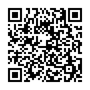 보도자료 페이지 바로가기 주소(https://business.jangseong.go.kr/q/ezIyN3wxMzgwN3xzaG93fHBhZ2U9NDIwfQ==&e=M&s=3), QRCODE