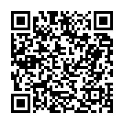 보도자료 페이지 바로가기 주소(https://business.jangseong.go.kr/q/ezIyN3wxMzgwNXxzaG93fHBhZ2U9MzY4fQ==&e=M&s=3), QRCODE