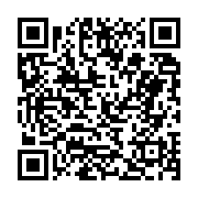 보도자료 페이지 바로가기 주소(https://business.jangseong.go.kr/q/ezIyN3wxMzgwNXxzaG93fHBhZ2U9MzYxfQ==&e=M&s=3), QRCODE