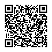 보도자료 페이지 바로가기 주소(https://business.jangseong.go.kr/q/ezIyN3wxMzgwNXxzaG93fHBhZ2U9MzYyfQ==&e=M&s=3), QRCODE