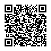 보도자료 페이지 바로가기 주소(https://business.jangseong.go.kr/q/ezIyN3wxMzgwNXxzaG93fHBhZ2U9Mzg1fQ==&e=M&s=3), QRCODE