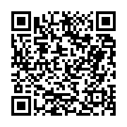 보도자료 페이지 바로가기 주소(https://business.jangseong.go.kr/q/ezIyN3wxMzgwNXxzaG93fHBhZ2U9Mzk3fQ==&e=M&s=3), QRCODE