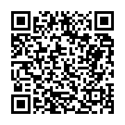 보도자료 페이지 바로가기 주소(https://business.jangseong.go.kr/q/ezIyN3wxMzgwNXxzaG93fHBhZ2U9NDA4fQ==&e=M&s=3), QRCODE