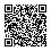 보도자료 페이지 바로가기 주소(https://business.jangseong.go.kr/q/ezIyN3wxMzgwNXxzaG93fHBhZ2U9NDAzfQ==&e=M&s=3), QRCODE