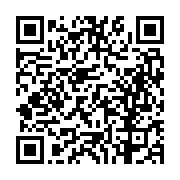 보도자료 페이지 바로가기 주소(https://business.jangseong.go.kr/q/ezIyN3wxMzgwNXxzaG93fHBhZ2U9NDE0fQ==&e=M&s=3), QRCODE