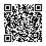보도자료 페이지 바로가기 주소(https://business.jangseong.go.kr/q/ezIyN3wxMzgwNXxzaG93fHBhZ2U9NDE1fQ==&e=M&s=3), QRCODE