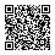 보도자료 페이지 바로가기 주소(https://business.jangseong.go.kr/q/ezIyN3wxMzgwNXxzaG93fHBhZ2U9NDIwfQ==&e=M&s=3), QRCODE