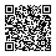 보도자료 페이지 바로가기 주소(https://business.jangseong.go.kr/q/ezIyN3wxMzgwNnxzaG93fHBhZ2U9MzY4fQ==&e=M&s=3), QRCODE