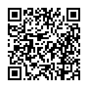 보도자료 페이지 바로가기 주소(https://business.jangseong.go.kr/q/ezIyN3wxMzgwNnxzaG93fHBhZ2U9MzYyfQ==&e=M&s=3), QRCODE