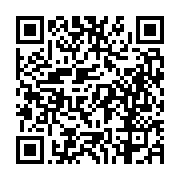 보도자료 페이지 바로가기 주소(https://business.jangseong.go.kr/q/ezIyN3wxMzgwNnxzaG93fHBhZ2U9Mzg1fQ==&e=M&s=3), QRCODE