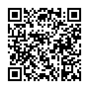 보도자료 페이지 바로가기 주소(https://business.jangseong.go.kr/q/ezIyN3wxMzgwNnxzaG93fHBhZ2U9Mzk3fQ==&e=M&s=3), QRCODE