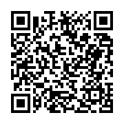 보도자료 페이지 바로가기 주소(https://business.jangseong.go.kr/q/ezIyN3wxMzgwNnxzaG93fHBhZ2U9MzkyfQ==&e=M&s=3), QRCODE