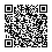 보도자료 페이지 바로가기 주소(https://business.jangseong.go.kr/q/ezIyN3wxMzgwNnxzaG93fHBhZ2U9NDA4fQ==&e=M&s=3), QRCODE