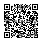 보도자료 페이지 바로가기 주소(https://business.jangseong.go.kr/q/ezIyN3wxMzgwNnxzaG93fHBhZ2U9NDAzfQ==&e=M&s=3), QRCODE