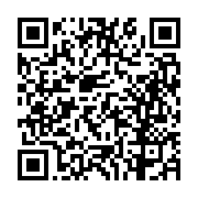 보도자료 페이지 바로가기 주소(https://business.jangseong.go.kr/q/ezIyN3wxMzgwNnxzaG93fHBhZ2U9NDE0fQ==&e=M&s=3), QRCODE