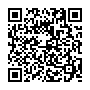 보도자료 페이지 바로가기 주소(https://business.jangseong.go.kr/q/ezIyN3wxMzgwNnxzaG93fHBhZ2U9NDE1fQ==&e=M&s=3), QRCODE