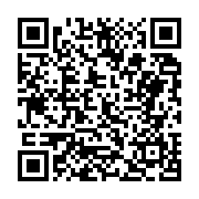 보도자료 페이지 바로가기 주소(https://business.jangseong.go.kr/q/ezIyN3wxMzgwNnxzaG93fHBhZ2U9NDIwfQ==&e=M&s=3), QRCODE