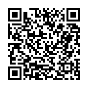 보도자료 페이지 바로가기 주소(https://business.jangseong.go.kr/q/ezIyN3wxMzgwOHxzaG93fHBhZ2U9MzYxfQ==&e=M&s=3), QRCODE