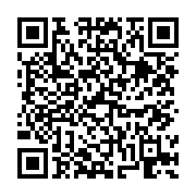 보도자료 페이지 바로가기 주소(https://business.jangseong.go.kr/q/ezIyN3wxMzgwOHxzaG93fHBhZ2U9Mzg1fQ==&e=M&s=3), QRCODE