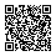 보도자료 페이지 바로가기 주소(https://business.jangseong.go.kr/q/ezIyN3wxMzgwOHxzaG93fHBhZ2U9Mzk3fQ==&e=M&s=3), QRCODE