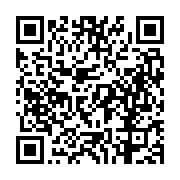 보도자료 페이지 바로가기 주소(https://business.jangseong.go.kr/q/ezIyN3wxMzgwOHxzaG93fHBhZ2U9MzkyfQ==&e=M&s=3), QRCODE