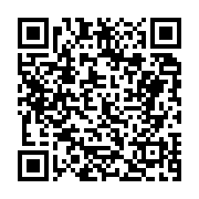 보도자료 페이지 바로가기 주소(https://business.jangseong.go.kr/q/ezIyN3wxMzgwOHxzaG93fHBhZ2U9NDA4fQ==&e=M&s=3), QRCODE