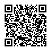 보도자료 페이지 바로가기 주소(https://business.jangseong.go.kr/q/ezIyN3wxMzgwOHxzaG93fHBhZ2U9NDAzfQ==&e=M&s=3), QRCODE